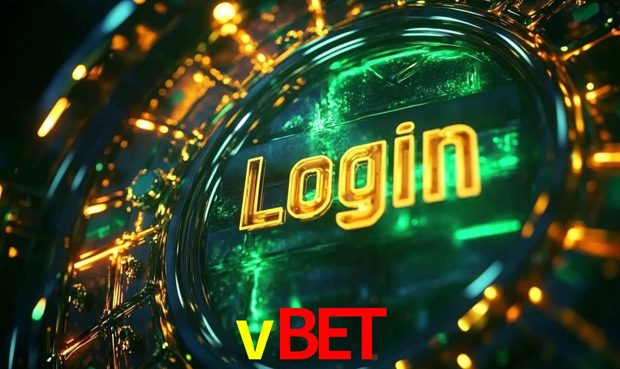 Segurança e privacidade no APP vbet