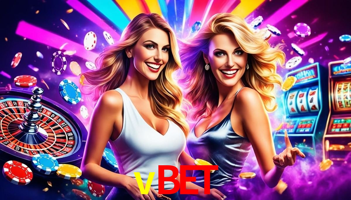 Slots de fortune e cartas de sorte