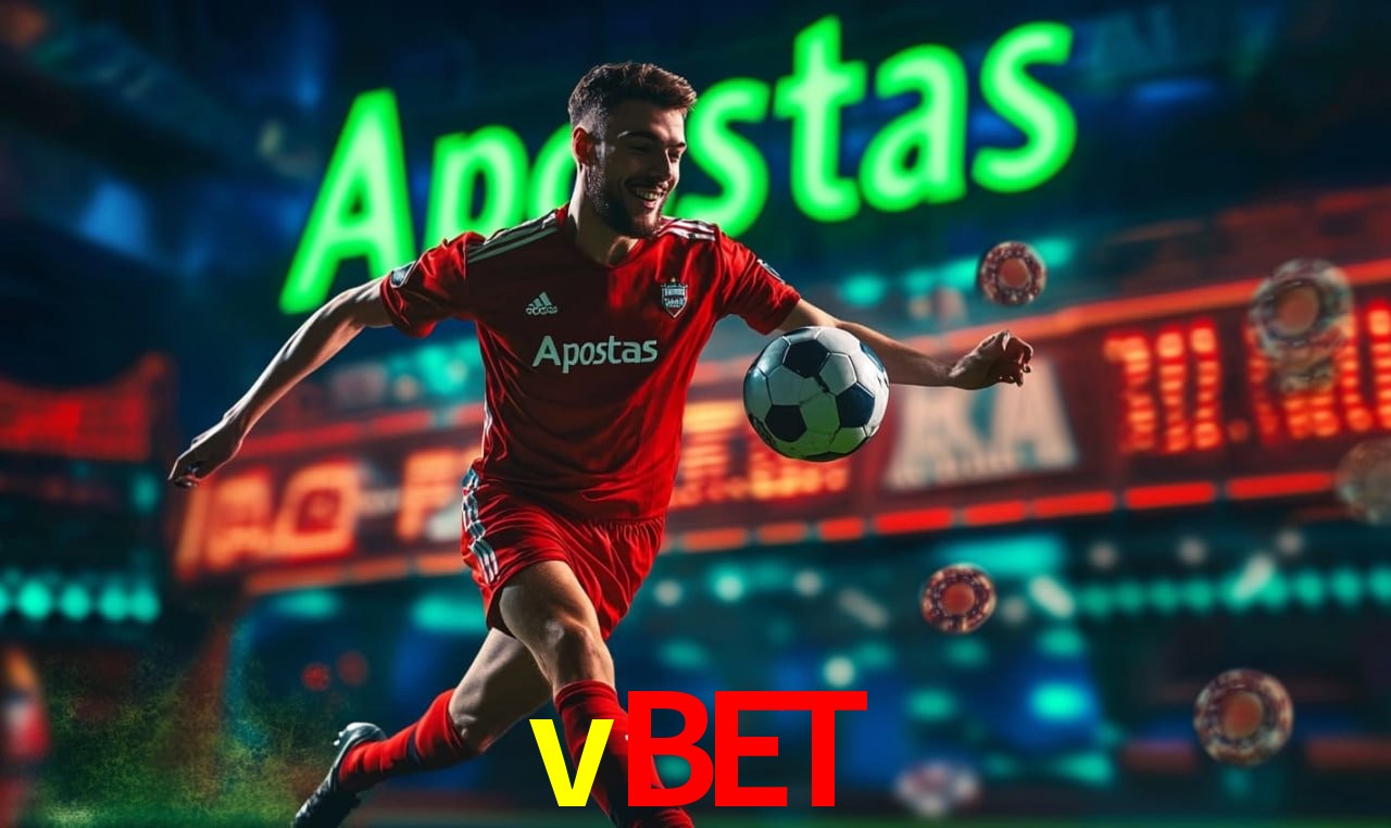 Página oficial no Facebook da vbet
