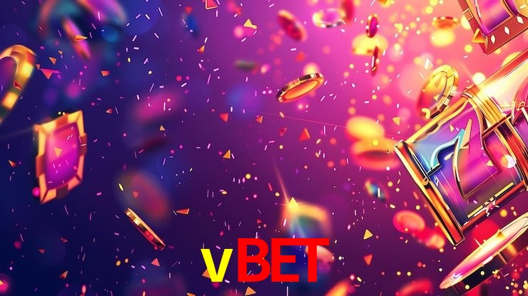 Download para Android e iOS na vbet
