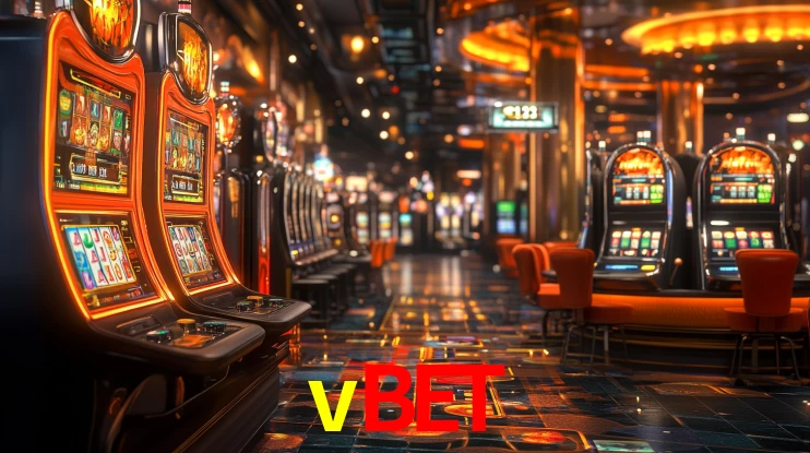 Cashback e recargas na vbet