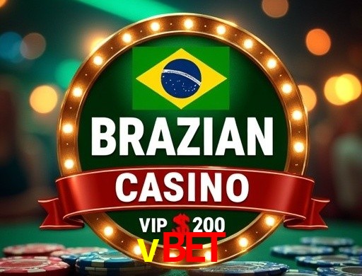 Biblioteca de slots populares na vbet