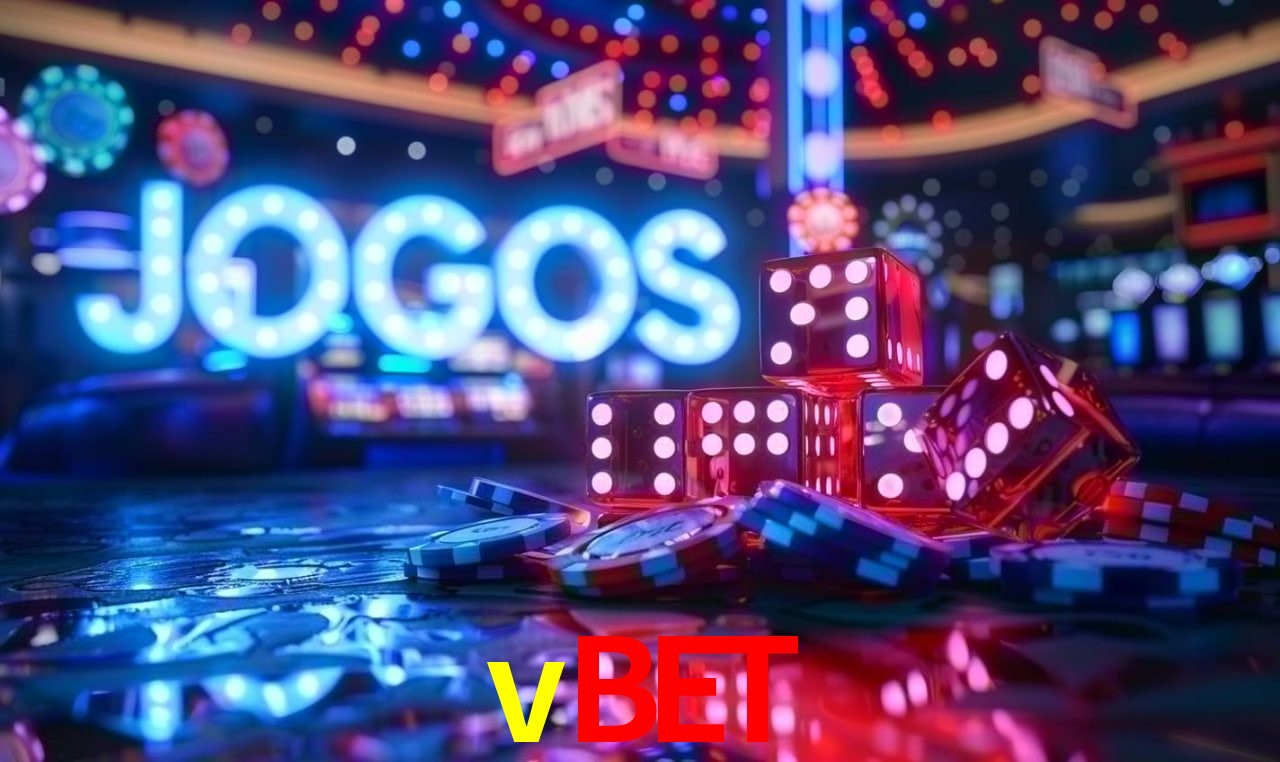 Roda da fortuna na vbet