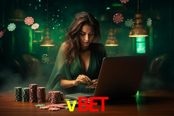 Escolher plataforma para baixar vbet