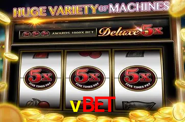Cassino ao vivo com dealers reais na vbet