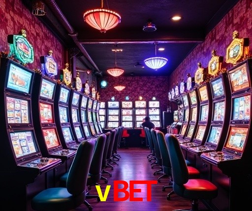 Segurança e performance na plataforma vbet