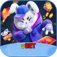 Imagem promocional da vbet mostrando a plataforma e suas vantagens